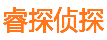 城厢市私家侦探